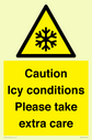caution-icy-conditions-please-take-extra-care~